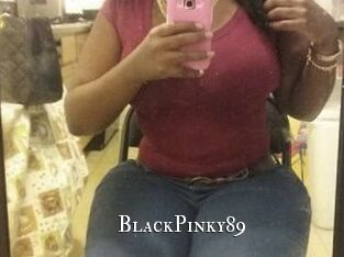 BlackPinky89