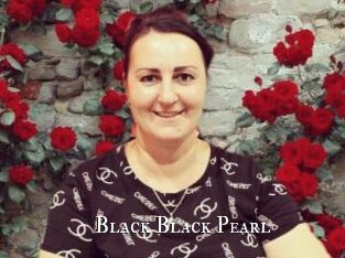 Black_Black_Pearl