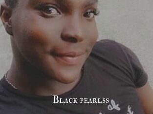 Black_pearlss