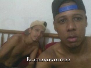 Black_and_white22