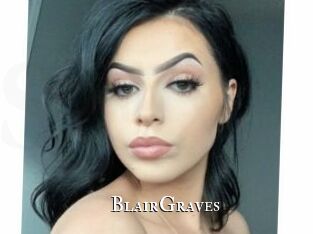 BlairGraves