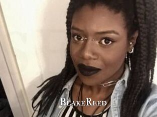 Blake_Reed