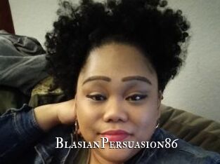 BlasianPersuasion86