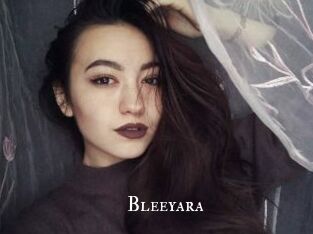 Bleeyara