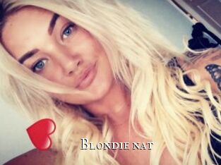 Blondie_nat