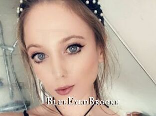 BlueEyedBrooke