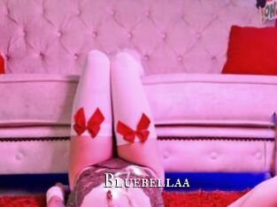 Bluebellaa