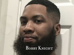 Bobby_Knight