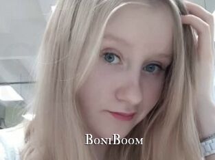 BoniBoom