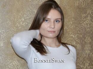 BonnieSwan