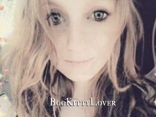 BooKittyLover