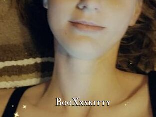 BooXxxkitty