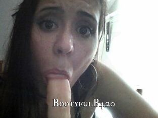 BootyfulB420