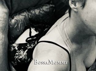 BossaMommy