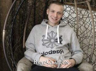 BradClapton cams