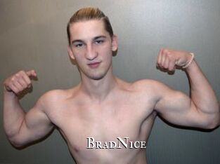 BradNice