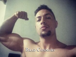 Brad_Connors cams