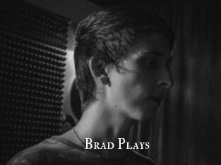 Brad_Plays
