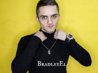 BradleyEl