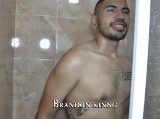 Brandon_kinng