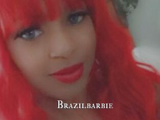 Brazilbarbie cams
