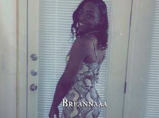 Breannaaa
