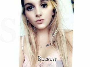 Breezyy