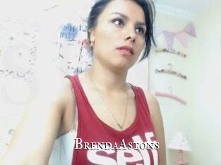 BrendaAstons