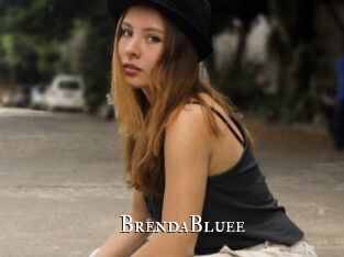 BrendaBluee