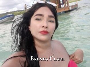 Brenda_Clark