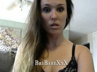 BriBabyXxX