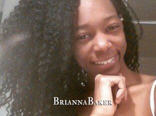BriannaBaker cams