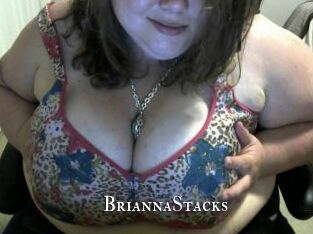BriannaStacks
