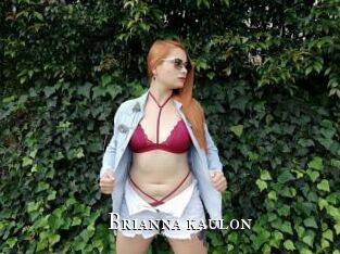 Brianna_kaulon