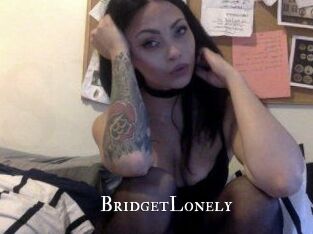 Bridget_Lonely