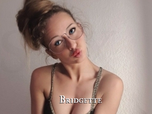 Bridgette