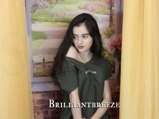 Brilliantbreeze