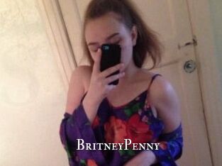 BritneyPenny