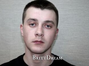 BrittDream cams