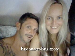 BrookandBrandon