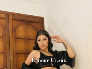 Brooke_Clark cams