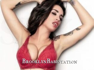 BrooklynBabestation