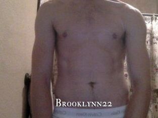 Brooklynn22
