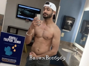 BrownBoy6969