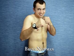 BruceNewman