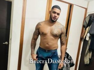 BruceeDiamond