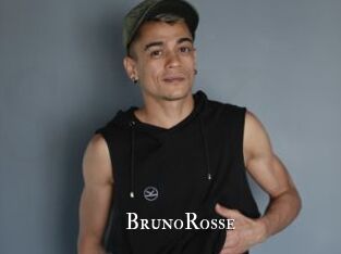 BrunoRosse