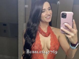 Bubbles145769