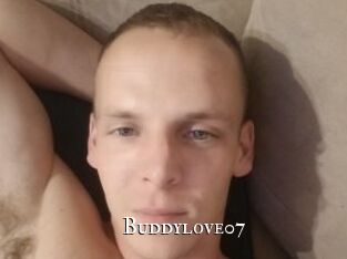 Buddylove07