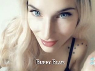 Buffy_Blue